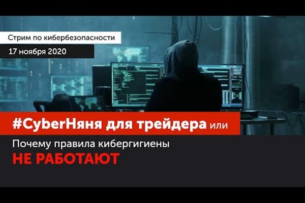 Kra24.cc