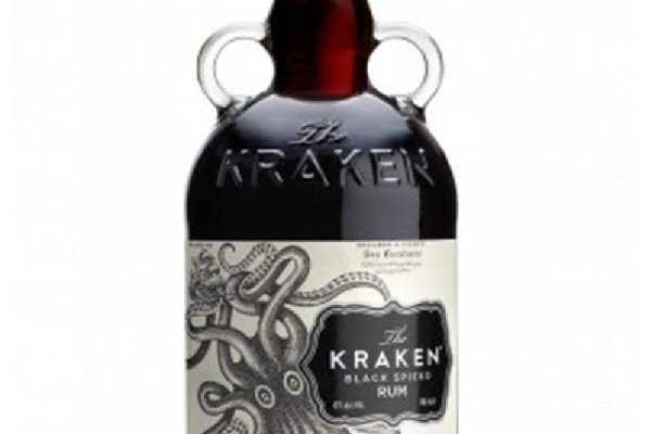 Kraken 15at сайт krakens15 at
