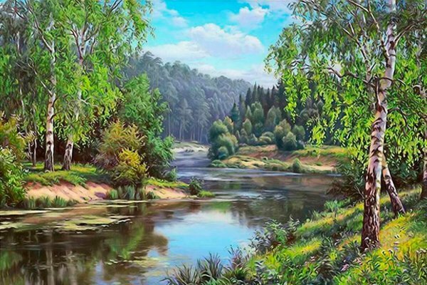 Удалился аккаунт кракен